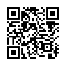 QR Code for 1MsnKFDh5c2EuFYU1znrbM77xFLvVBwDFt