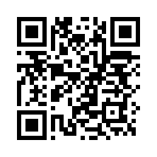 QR Code for 1MsnMsTZKkpVcfd45LEFAWWBNtVZdrzo6i