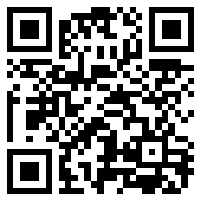 QR Code for 1MsnNac8ssM4q9Bj9hjfG38P9jaBHkEV3c