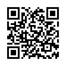 QR Code for 1MsnNuB7tdhMaeTusCuR6Gy9CEqBudUJve