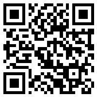 QR Code for 1MsnQnLoVc7XhTGSB4epCPK9f9Gt6hVjNP