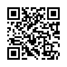QR Code for 1MsnRDVpxFLJAgbVMYidDrdtVRM6c1RRsb