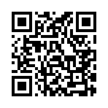 QR Code for 1MsnSSZkfkKb6vYpFZMGJWdcfeYTQ19gd6