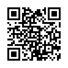 QR Code for 1MsnUBS4pDpMF6MXpUtkct6LQ9iHo2y9Kb