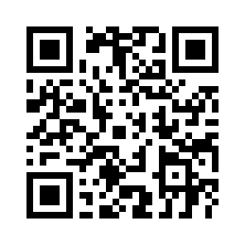 QR Code for 1MsnUqfUwuEZw2xqRTmffui3pDVDp7JS2W