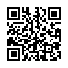 QR Code for 1MsnWC49Rzwufvm8YCgfHfmsePpfpPDvwY