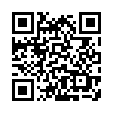QR Code for 1MsnWXqdZS3BMevyq63zbQpDodYHa92DF2