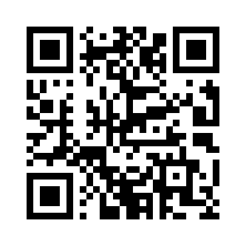 QR Code for 1MsnYZpEMcvhPPhKLEKEAe3ZYWiD3uACcy