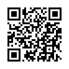 QR Code for 1MsnZnpz8QJSS5DLLAGEpAngD9dcfhQyLz