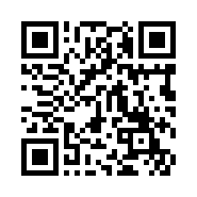 QR Code for 1Msna6s2NqJpgsZeueZJU84XC4bFeuNpVE