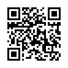 QR Code for 1MsnaCjpHDnSri34N1E3UK6Qtsw2zU2wtX