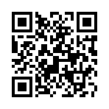 QR Code for 1MsnavdihcsH8fuPW5oxNFco9SANmCazys