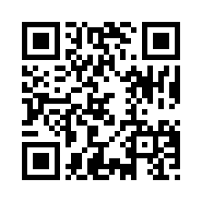QR Code for 1MsnbpAVEW2nShA3rxEEhoJTjfcBi4YXQy