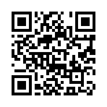 QR Code for 1MsndHJkEs7ueHS3ZepX9BZkbTcDkxfGZi