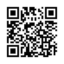 QR Code for 1MsndgCDMrs77JoB6exki2PUCb16Vy6Mnn