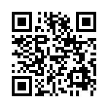 QR Code for 1MsndvpUyhXuLUznsAxtKbWNqsweMJfCMK