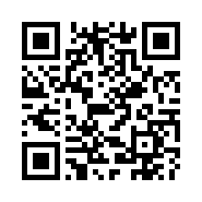 QR Code for 1MsneMbqnA3H8kkJs5Pk4gFw5sRb6WSS8C