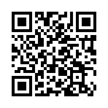 QR Code for 1MsnehVNEiYKAcX7qjvud6DBL2HknmpdZM
