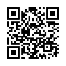 QR Code for 1MsnfZsJNgBkQPsPx76BjpD2cbH9pvQGkm