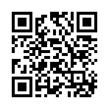 QR Code for 1MsnfdHzvx5b2rE8SKUzCmNVxSa9eFX4Xs