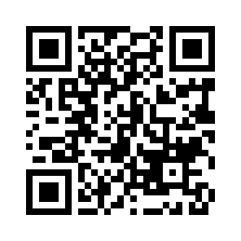 QR Code for 1MsngkAgS9VBUDybE2YnJxtPQbgU9r1Bty