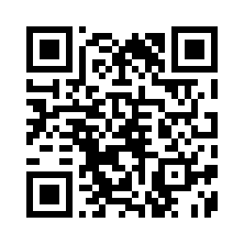 QR Code for 1MsnhNotia7c76cJ5zmnbVpHYKixFaMBhQ