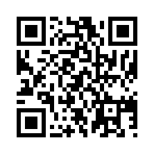 QR Code for 1MsnikH3es46RQKnKCJ7sCrbMmZ4soCKSh