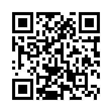 QR Code for 1Msnix2jdpfEB8agcvp7Cqs27MQF14PCVq