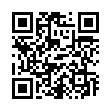 QR Code for 1Msnjp2UM4t2oiCdFfq7Tb7m4sYmfUWim8