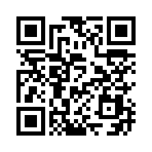 QR Code for 1MsnmnWMdb2NoJbWLD6xk6mcTT6wrTxizs