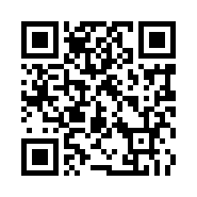 QR Code for 1MsnnjDXs3izWLDsKV5RKBi8QriRiUDBKS