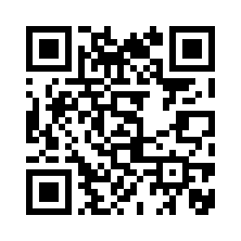 QR Code for 1Msnp2psYuzmtMMRB1HxnfPL4ph6Rgv2Nb