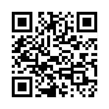 QR Code for 1MsnqrF2PUHkJy7DXF73PyweBWupwfSkHa