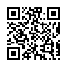 QR Code for 1MsnrCgbHywcUUa2tyAkpvd2VjVwa2KqUB