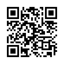 QR Code for 1MsnrFcQYbi4MPaVHFgcTQvopcfvvo7XQQ