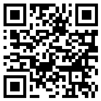 QR Code for 1MsnrQuWtkaZaZKsZBkXDwGgjGuuYoCTpk