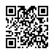 QR Code for 1Msnt4DBM4XjoF5fCBCLUdKeeRAdnDu16Q