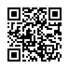 QR Code for 1Msnt59beEUeuFDJCfTB2umhezRm6iWtRX