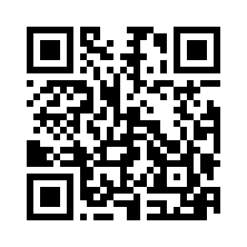 QR Code for 1MsntRsRRuniNFP2KaNxwDgWg2JE12PVvd