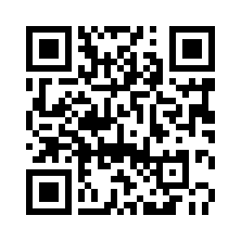 QR Code for 1Msntt2mvZT3QqeKWdnn3a8XTc1aJu6gS9