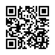 QR Code for 1MsntwepwQfdYBz3wj75K5F6vurisNEiAz