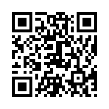 QR Code for 1MsnuJ8vJU2Zhkboji4KAutGQbQomkd8df