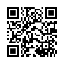 QR Code for 1MsnvBt2soU2DjfYYeuwFqTxryGQ69N1G2