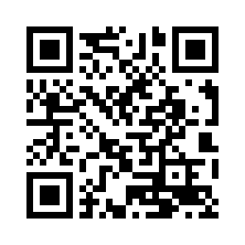 QR Code for 1MsnwLWQAbp2nBCKXWS7Zn3DSTuTPyCup8