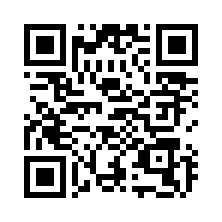QR Code for 1MsnwPRAfVog6wcSprVrRfJqvrf4DNPfm6