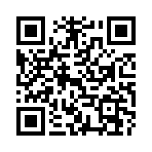 QR Code for 1Msnwbtegeb4qT8rbSLEdmV5GsU4eTXpHU
