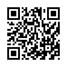 QR Code for 1MsnxnhXbZZm4pbc74kLrcndLVo7X4BuL2