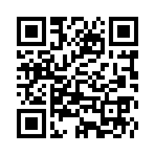 QR Code for 1MsnxtiTjnv53KAhpnAw1r7vtZUNW4eVEj
