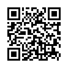 QR Code for 1Msnykc7dfFgARbAMjrTTNs1vEKgTDstYP