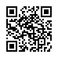 QR Code for 1MsnzdgASPP3r5rVjbm3Gk9fPQEMCF4XGC